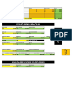 KALKULASI - PROPOSAL - USAHA (Tugas Bu Intan)
