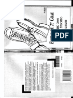Ensino-De-2o-Grau Acacia Kuenzer PDF