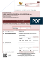 KuesionerSTPIM2021 LEGAL