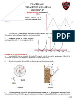 P1 - Mec 2334