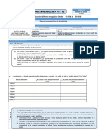 M1°-S1 Y S2-Divisibilidad