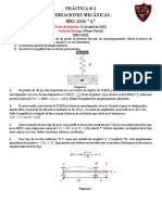 Practica 2 - Mec 2334 1 2022