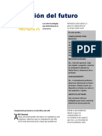 Documento PDF-9ACFC28D1FE7-1 PDF