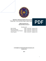 PROPOSAL_PROGRAM_KREATIVITAS_MAHASISWA_T