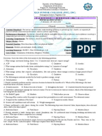 PPrint Grade 12 P.E.31st Sem. Module 1