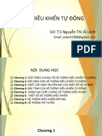 KTDKTD PDF