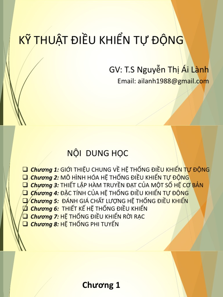 KTDKTD PDF | PDF