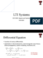 L05 LTISystems