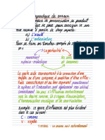 Notes Cours Mooc Pratiques de L'enseignement de La Prononciation en FLE1 .