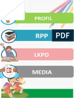 ppt bimtek