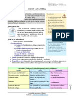 Carta Formal2020 PDF