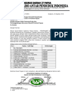 Surat Tugas Bankom COVID BPBD Penyekatan 16agust2021-INTERN PDF