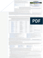Marcadores PDF
