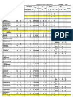 RKB Divisi 5 Tahun 2023 PDF