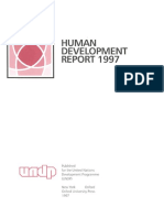 Human Development Report 1997.pdf
