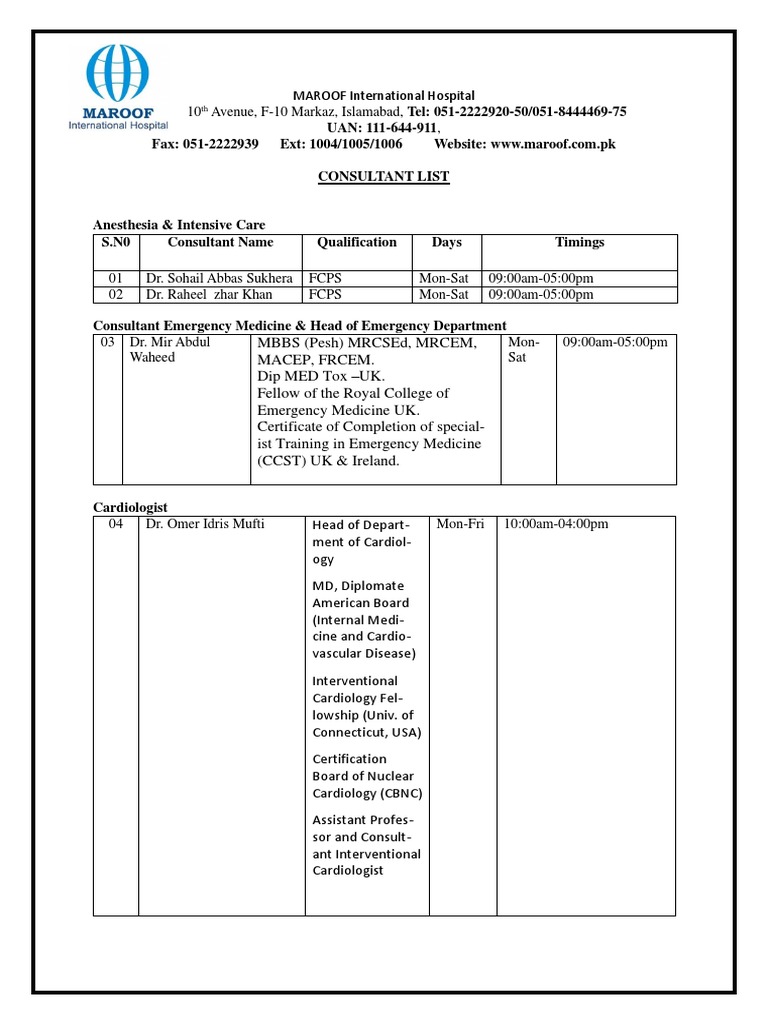 02 02 2023 Yasir Pdf Pdf Pulmonology Dermatology