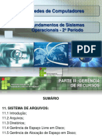 FSO_slides_09_Sistemas de Arquivos.pdf