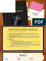 Manual de Fisiologia