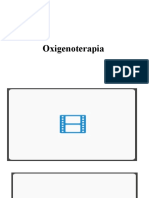 6. oxigenoterapia