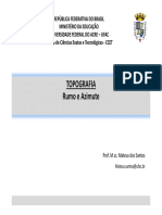 Unidade II - Planimetria_Apostila 02..
