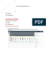 Akses Dan Edit Web PDF