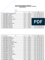 DKI Jakarta PDF