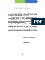 yang disediakan. Bisakah Anda memberikan judul singkat yang dioptimalkan  untuk dokumen ini? Judul harus kurang dari