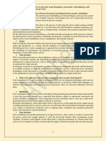 Power Flow PDF