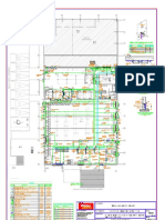 KENNEDY - IIEE IIMM - 05ENE2023 Layout2 5