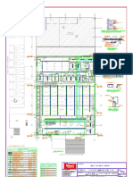 KENNEDY - IIEE IIMM - 05ENE2023 Layout2 4