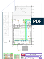 KENNEDY SSEE 05ENE2023-Layout2-3