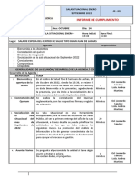 ACTA SALA SITUACIONAL-SEPTIEMBRE 2022 FIRMADO POR LEOBARDO-signed-signed PDF