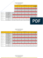 Jadwal Smartren