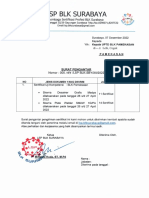 Sertifikat Desain APBN PDF