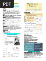 Mathematics in Our World Reviewer