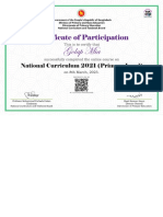 Certificate 20230308130335