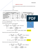 Ejercicio 1 Izaje PDF