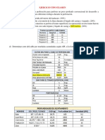 Ejercicio 4 Tipo Examen PDF