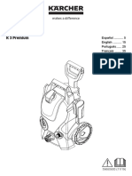 Bta 5554605 000 01 PDF