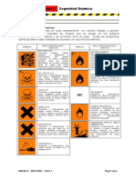 A05-NEZCP037 - Seguridad Química