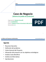 Caso de Negocio (V1).pptx