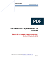 PMOInformatica Documento de requerimientos de software plantilla (1).doc