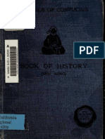 Bookofhistoryshu00confiala PDF