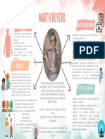 Marth Royers Morales Saldaña Vanessa - 080944 PDF