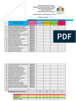 21DPR1115R - Wendolyn-Calficaciones Por Grado - 3 A