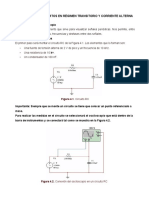 lab 12 - virtual 3 - circuitos