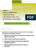 02 Cadena de Valor-1 PDF