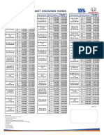 Paket BRIF-Honda Mar23 15% PDF