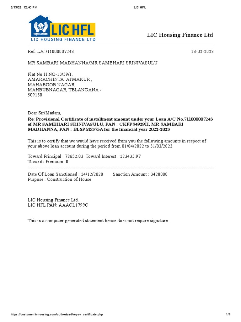 lic-hfl-pdf-pdf