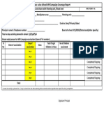 2.reporting Formats MR Campaign 9A PDF